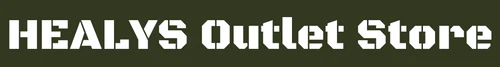 Healys Outlet