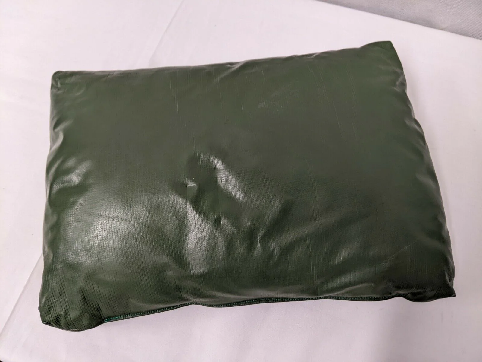 Sleeping Bags & Mats