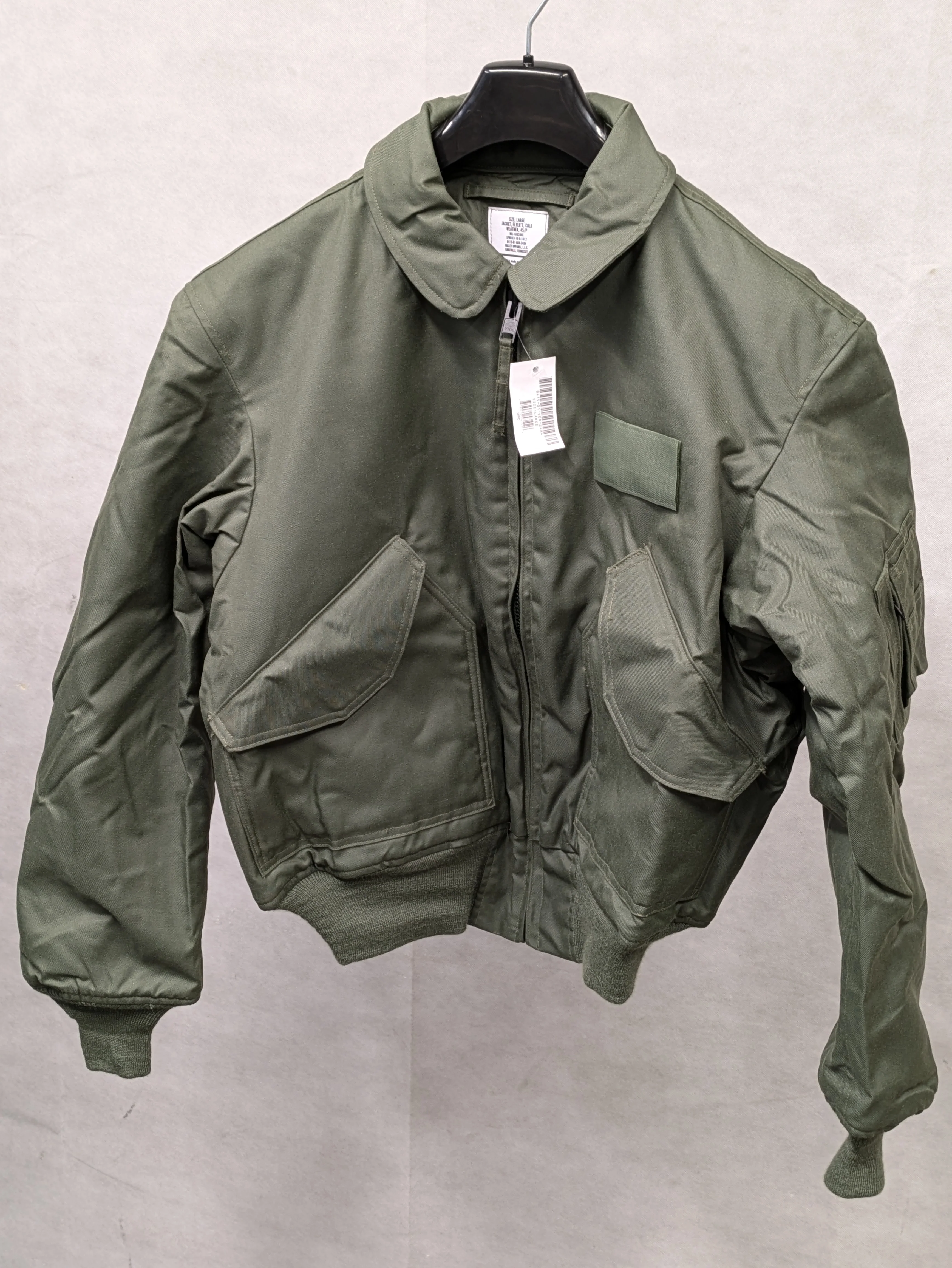 Thumbnail 1